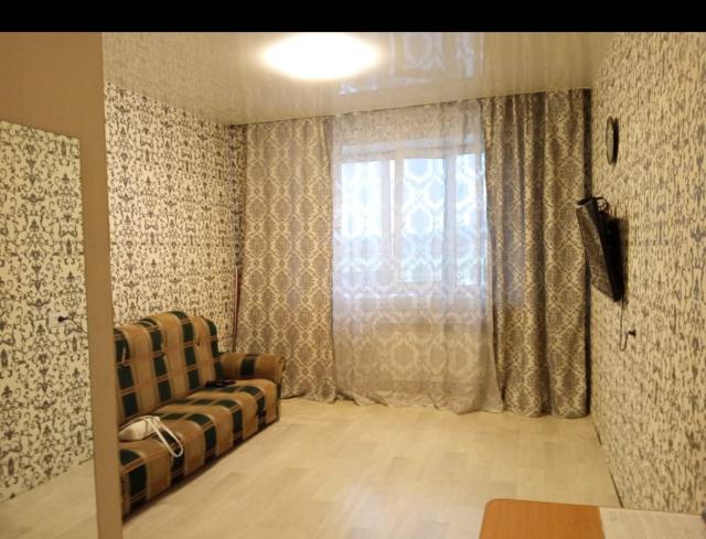 Фото квартиры 2