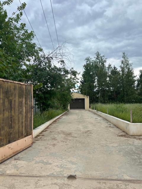 Фото квартиры 3