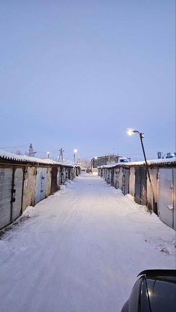 Фото квартиры 2