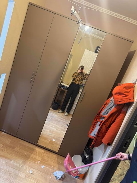 Фото квартиры 3