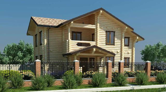 Фото квартиры 3