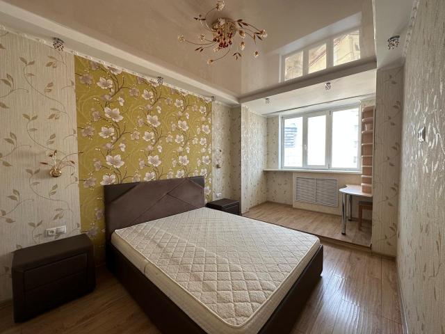 Фото квартиры 3
