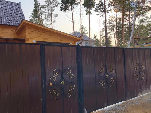Фото квартиры 2