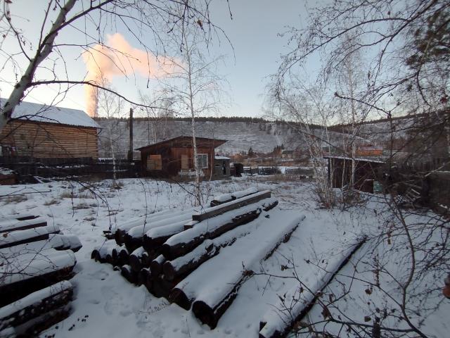 Фото квартиры 3