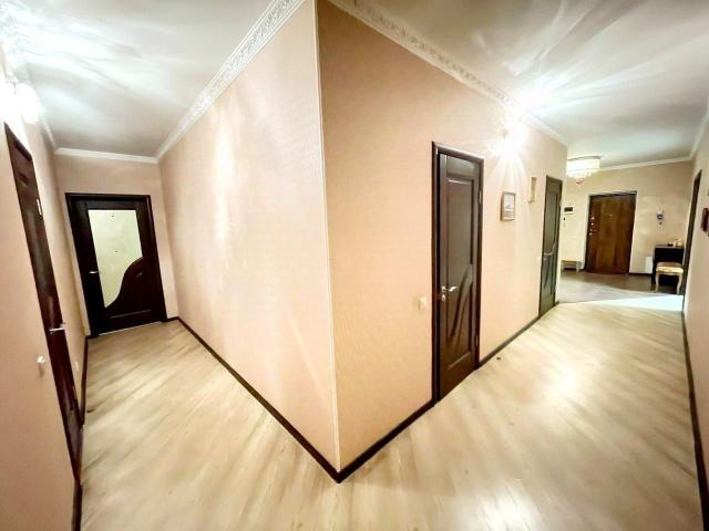Фото квартиры 3