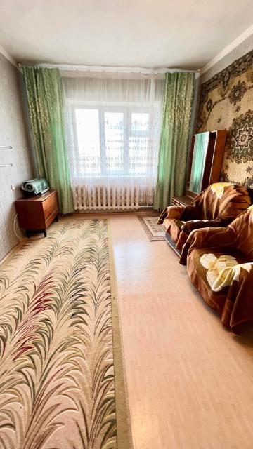 Фото квартиры 3