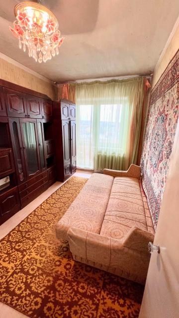 Фото квартиры 2