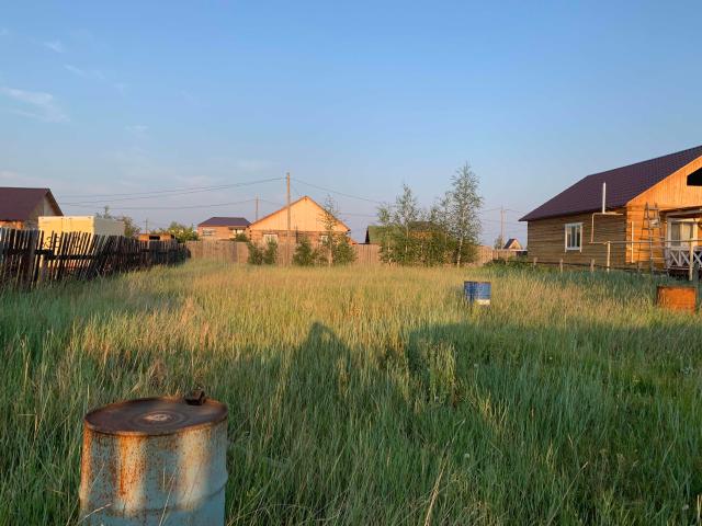 Фото квартиры 2