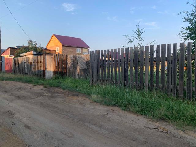 Фото квартиры 3