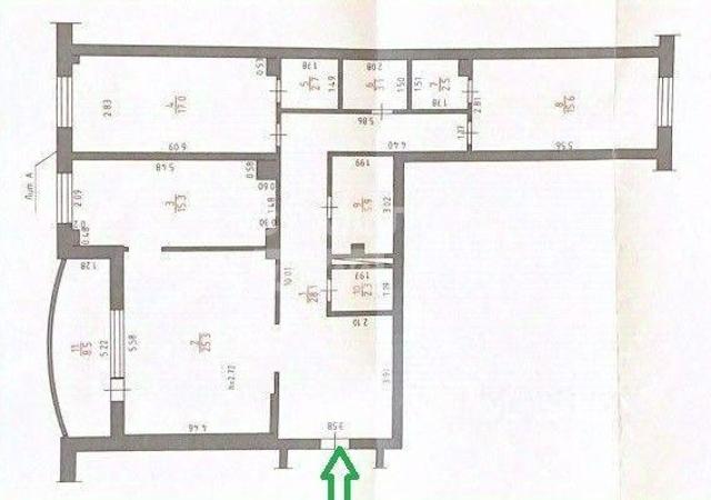 Фото квартиры 4