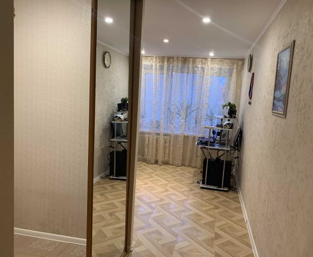 Фото квартиры 2