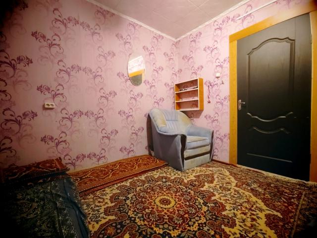 Фото квартиры 3