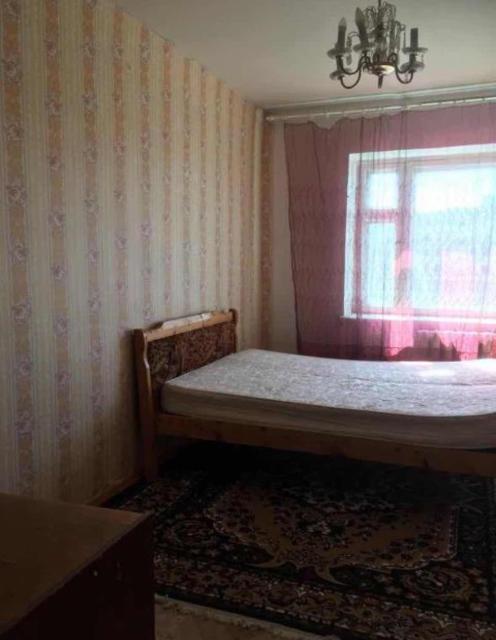 Фото квартиры 4