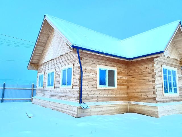 Фото квартиры 2