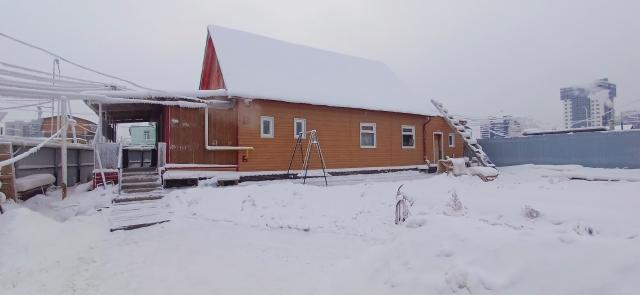 Фото квартиры 3
