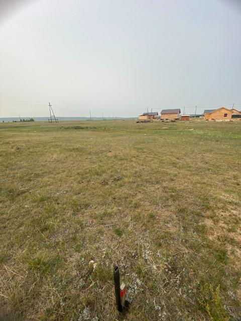 Фото квартиры 2