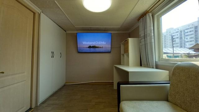 Фото квартиры 3