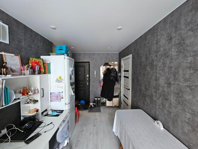 Фото квартиры 2