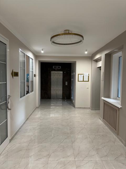 Фото квартиры 3
