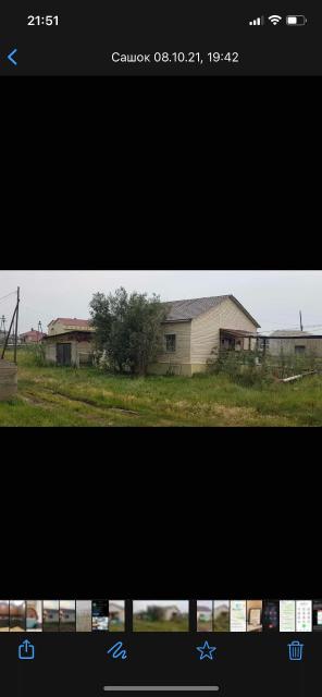 Фото квартиры 3