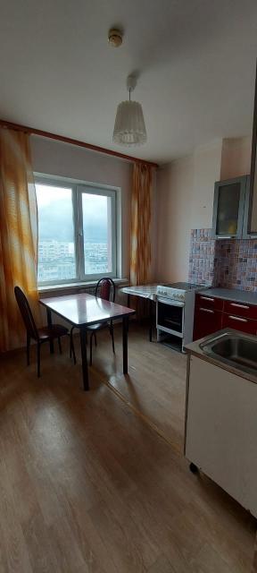 Фото квартиры 3