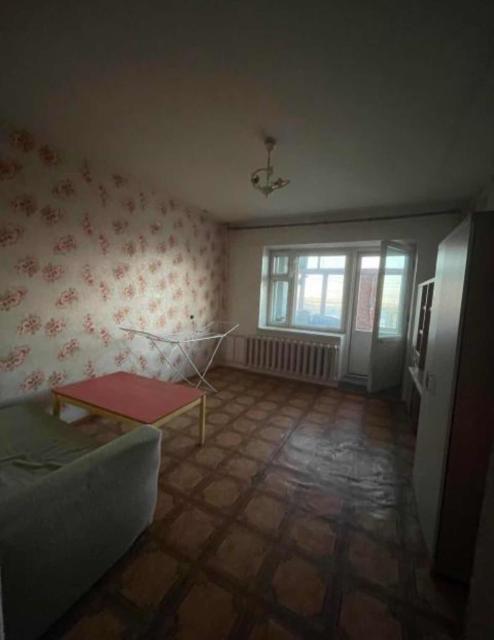 Фото квартиры 3