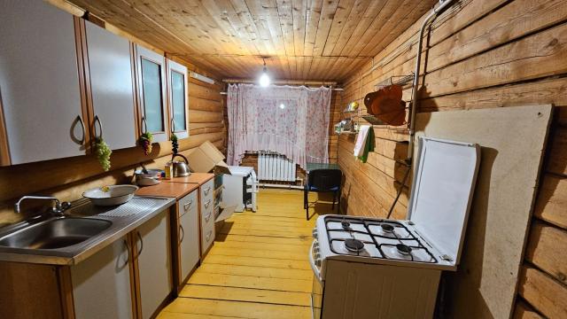 Фото квартиры 2