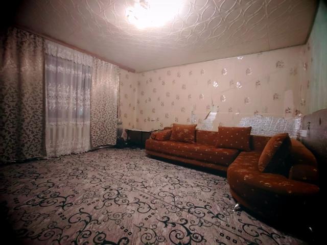 Фото квартиры 2