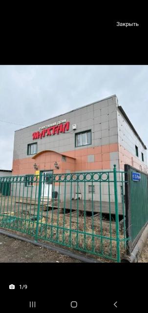Фото квартиры 2