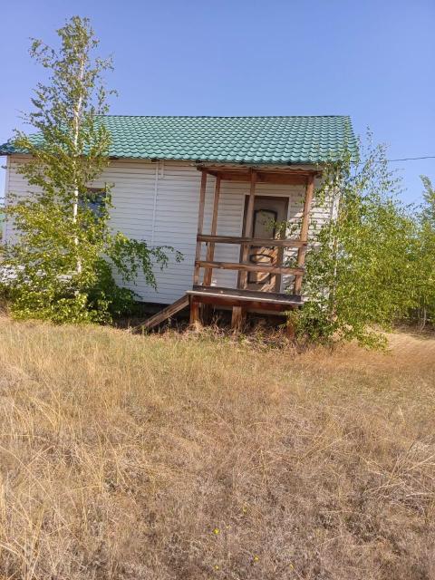 Фото квартиры 2