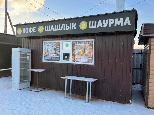 Фото квартиры 2
