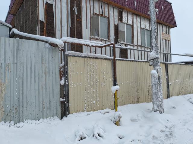 Фото квартиры 3