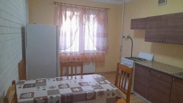 Фото квартиры 3