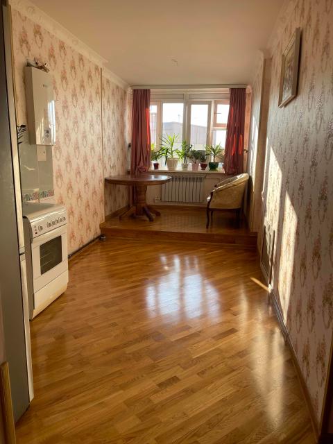 Фото квартиры 2