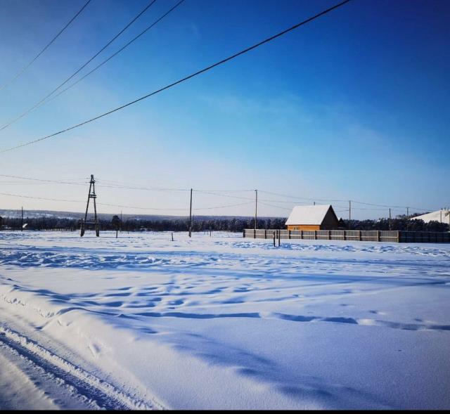 Фото квартиры 4