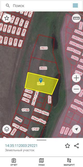Фото квартиры 4