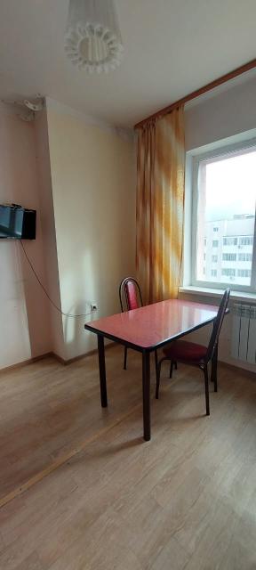 Фото квартиры 2