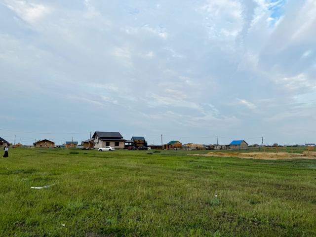 Фото квартиры 3