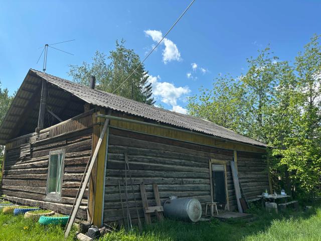 Фото квартиры 3