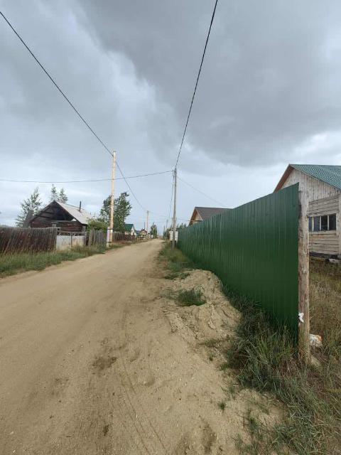 Фото квартиры 2