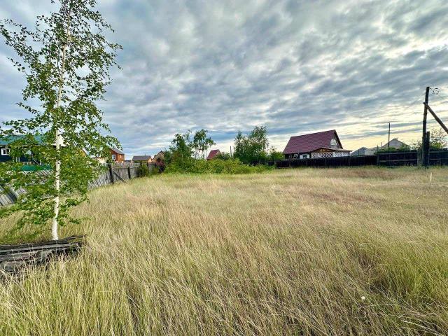 Фото квартиры 2