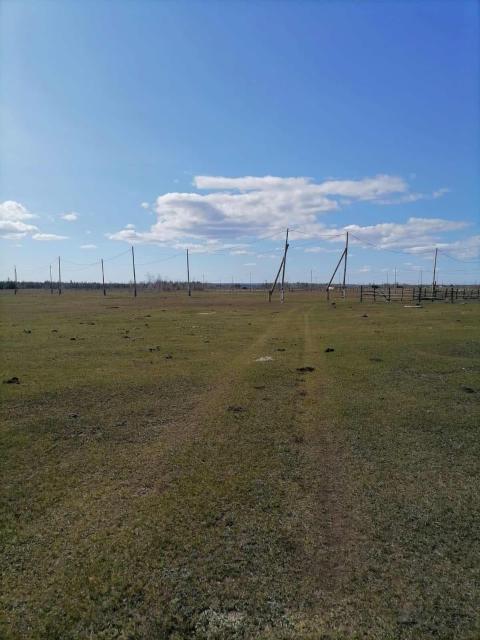 Фото квартиры 2