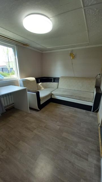 Фото квартиры 2