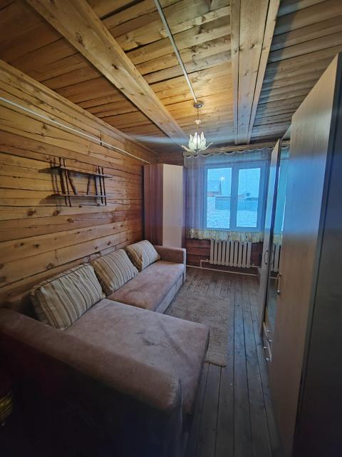 Фото квартиры 3