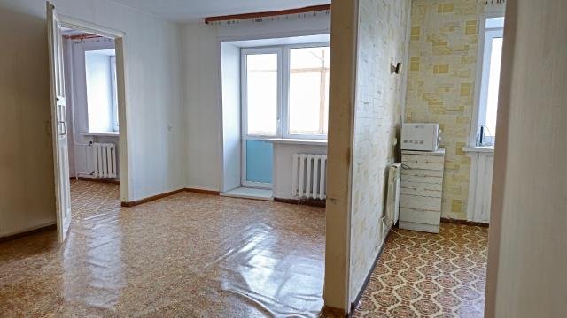 Фото квартиры 4
