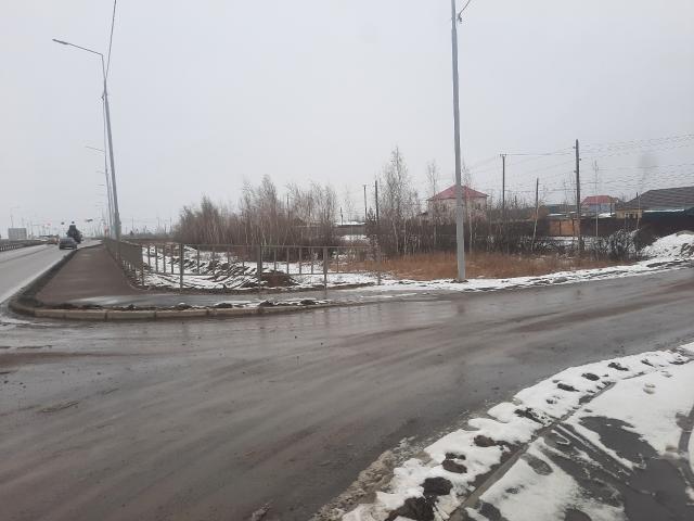 Фото квартиры 3
