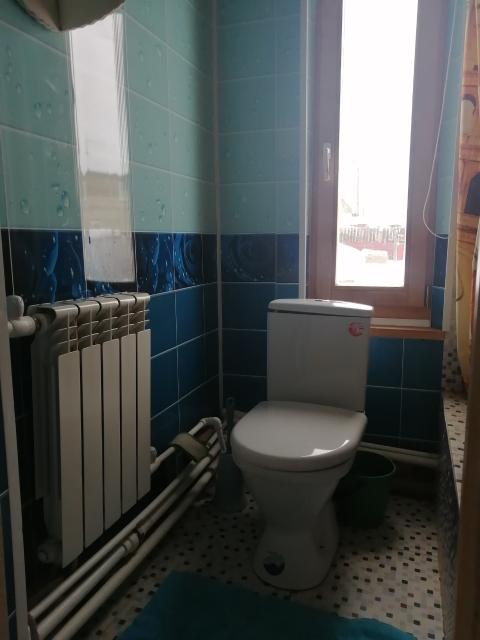 Фото квартиры 2