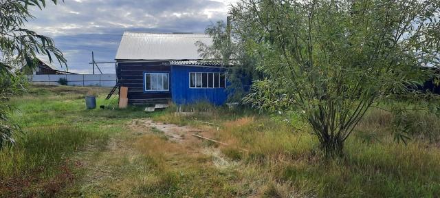 Фото квартиры 3