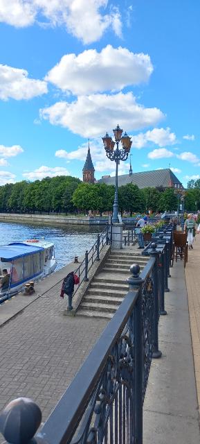 Фото квартиры 3