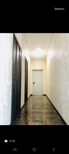 Фото квартиры 2